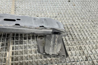Renfort pare choc arriere (traverse) FORD PUMA 2