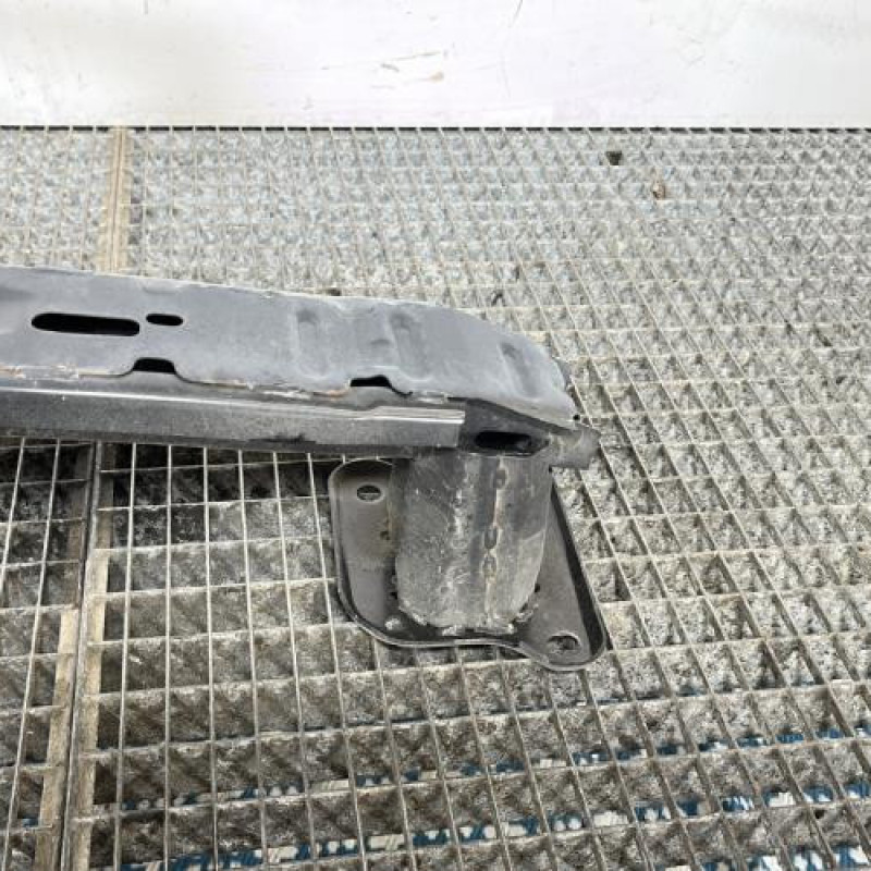 Renfort pare choc arriere (traverse) FORD PUMA 2 Photo n°3