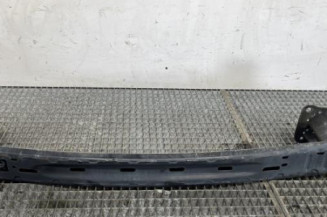 Renfort pare choc arriere (traverse) FORD PUMA 2