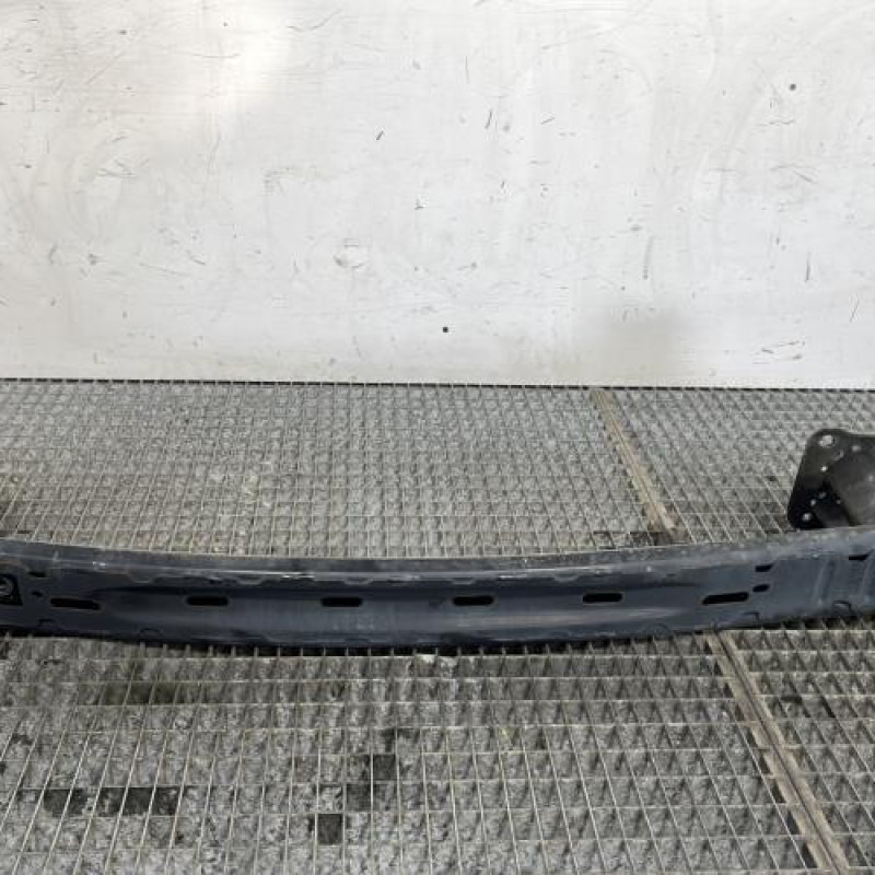 Renfort pare choc arriere (traverse) FORD PUMA 2 Photo n°4