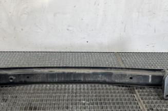 Renfort pare choc arriere (traverse) FORD PUMA 2