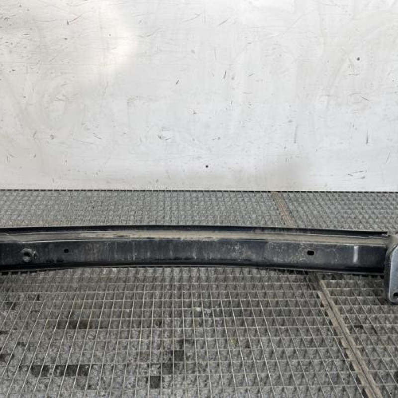 Renfort pare choc arriere (traverse) FORD PUMA 2 Photo n°5