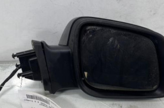 Retroviseur droit MERCEDES CLASSE B 245 Photo n°1