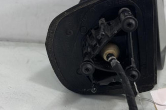 Retroviseur droit MERCEDES CLASSE B 245