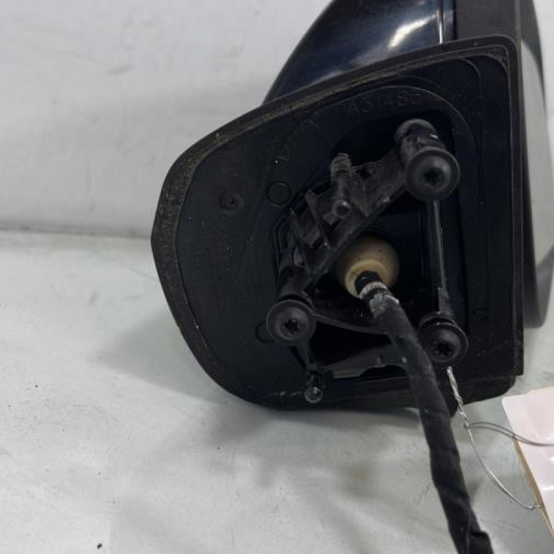 Retroviseur droit MERCEDES CLASSE B 245 Photo n°3