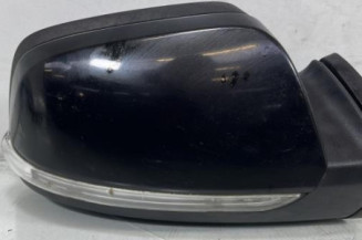 Retroviseur droit MERCEDES CLASSE B 245