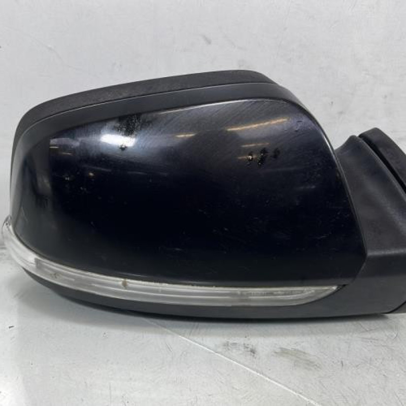 Retroviseur droit MERCEDES CLASSE B 245 Photo n°4