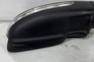 Retroviseur droit MERCEDES CLASSE B 245