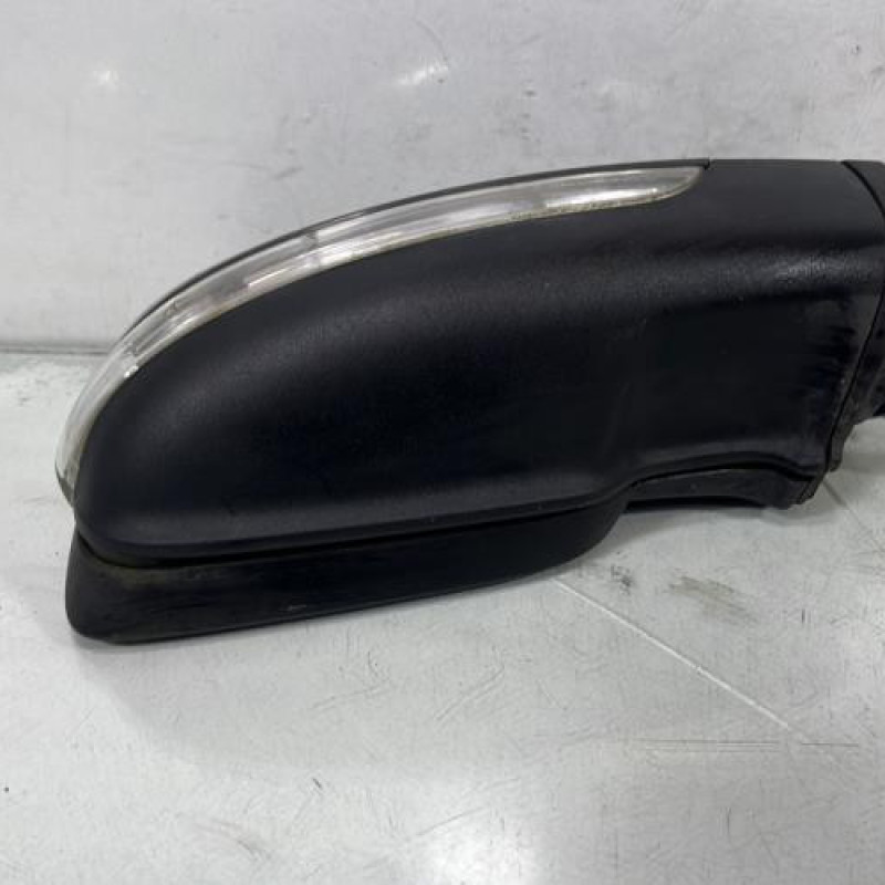 Retroviseur droit MERCEDES CLASSE B 245 Photo n°5