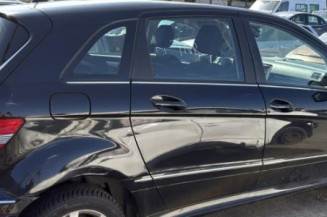 Retroviseur droit MERCEDES CLASSE B 245