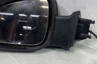 Retroviseur gauche MERCEDES CLASSE B 245 Photo n°1