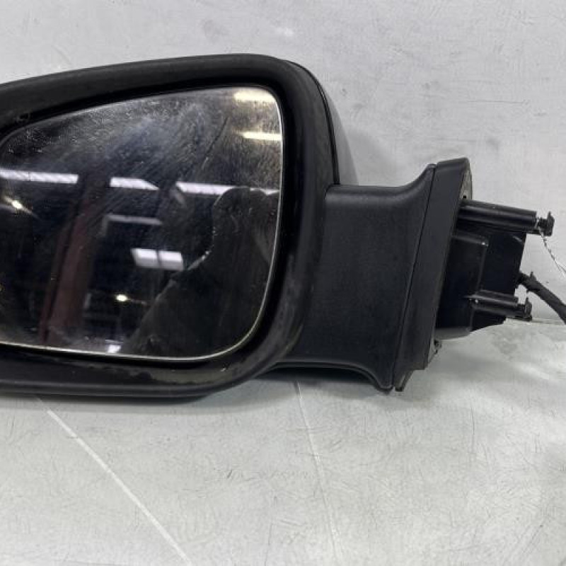 Retroviseur gauche MERCEDES CLASSE B 245 Photo n°1