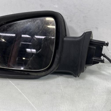 Retroviseur gauche MERCEDES CLASSE B 245 Photo n°1