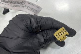 Retroviseur gauche MERCEDES CLASSE B 245