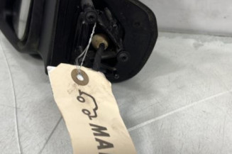 Retroviseur gauche MERCEDES CLASSE B 245