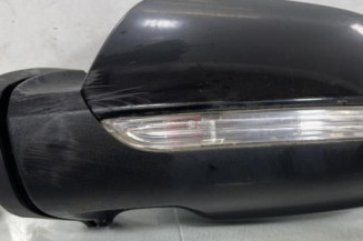 Retroviseur gauche MERCEDES CLASSE B 245