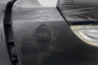 Retroviseur gauche MERCEDES CLASSE B 245