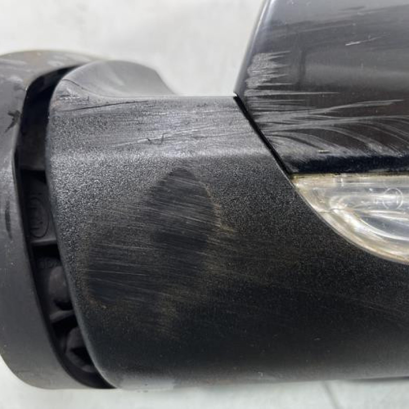 Retroviseur gauche MERCEDES CLASSE B 245 Photo n°5