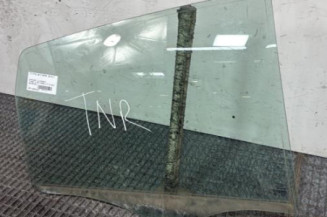 Vitre arriere droit MERCEDES CLASSE B 245