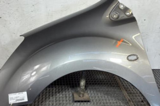 Aile avant gauche PEUGEOT PARTNER 2 Photo n°1