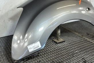 Aile avant gauche PEUGEOT PARTNER 2