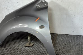 Aile avant gauche PEUGEOT PARTNER 2