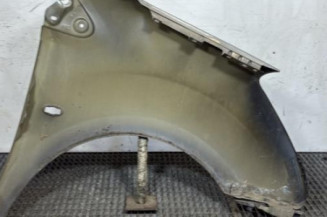 Aile avant gauche PEUGEOT PARTNER 2