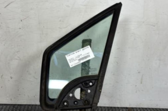 Custode avant gauche (porte) PEUGEOT PARTNER 2 Photo n°1