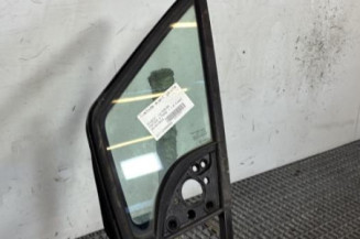 Custode avant gauche (porte) PEUGEOT PARTNER 2