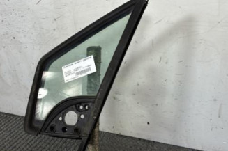 Custode avant gauche (porte) PEUGEOT PARTNER 2