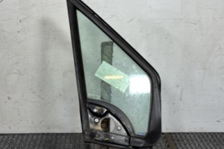 Custode avant gauche (porte) PEUGEOT PARTNER 2