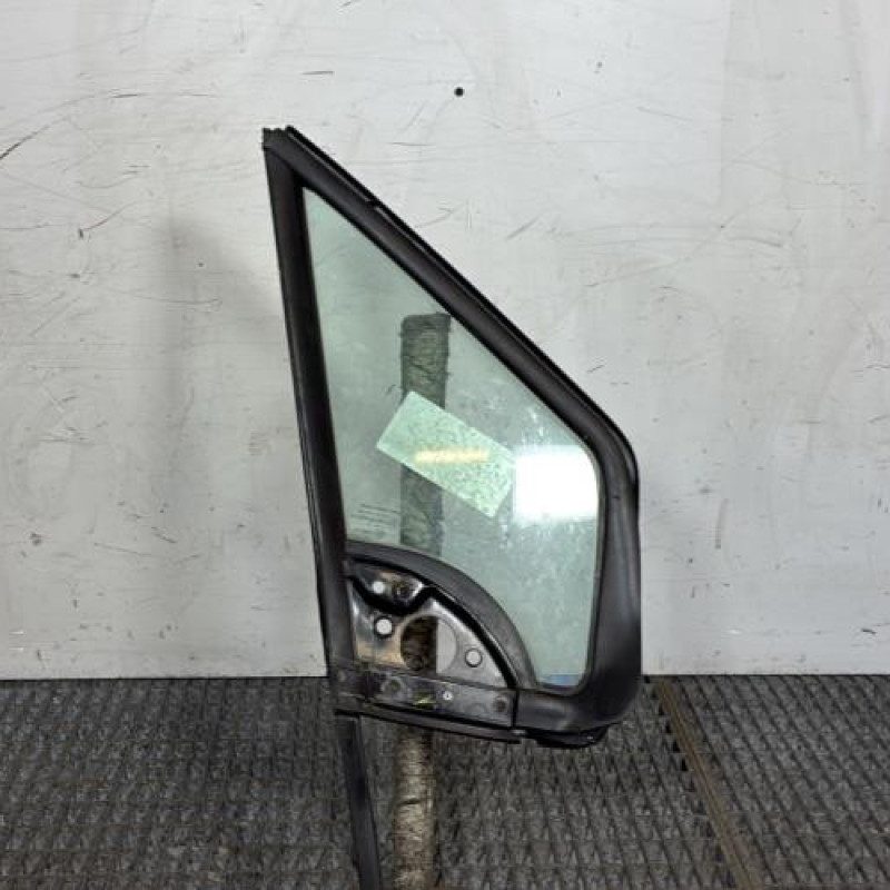 Custode avant gauche (porte) PEUGEOT PARTNER 2 Photo n°4