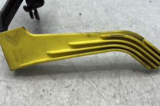 Fermeture de capot PEUGEOT PARTNER 2