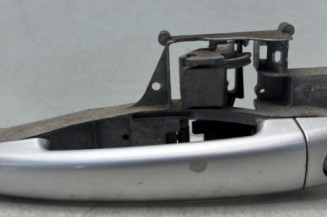 Poignee porte avant gauche PEUGEOT PARTNER 2 Photo n°1