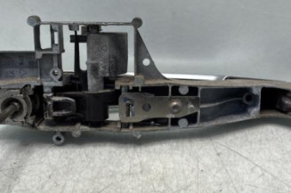 Poignee porte avant gauche PEUGEOT PARTNER 2