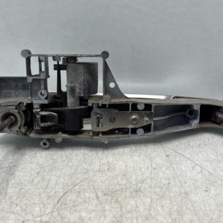 Poignee porte avant gauche PEUGEOT PARTNER 2