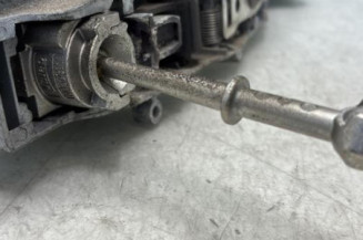 Poignee porte avant gauche PEUGEOT PARTNER 2