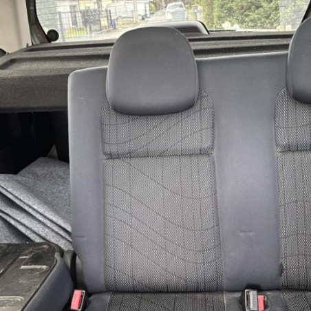 Poignee porte laterale droit PEUGEOT PARTNER 2