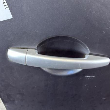 Porte avant droit PEUGEOT PARTNER 2