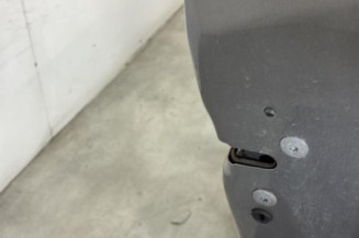 Porte avant droit PEUGEOT PARTNER 2