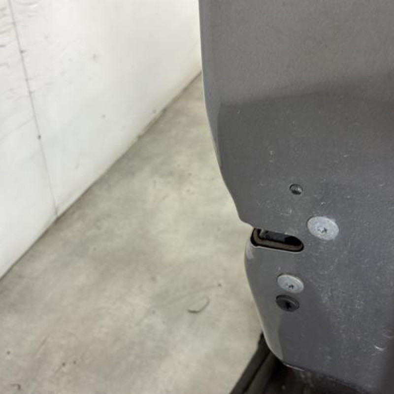 Porte avant droit PEUGEOT PARTNER 2 Photo n°3