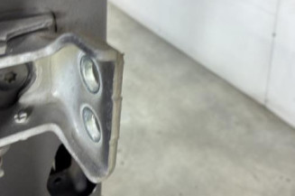 Porte avant droit PEUGEOT PARTNER 2