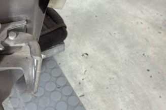 Porte avant droit PEUGEOT PARTNER 2