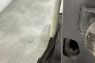 Porte avant gauche PEUGEOT PARTNER 2