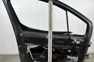Porte avant gauche PEUGEOT PARTNER 2
