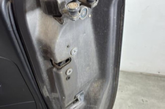 Porte laterale droit PEUGEOT PARTNER 2