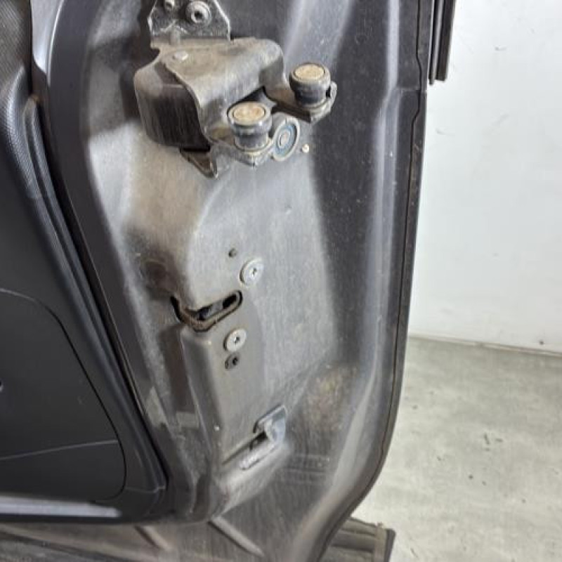 Porte laterale droit PEUGEOT PARTNER 2 Photo n°3