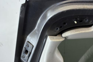 Porte laterale droit PEUGEOT PARTNER 2