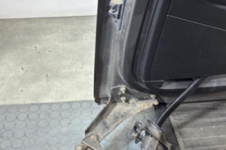 Porte laterale droit PEUGEOT PARTNER 2