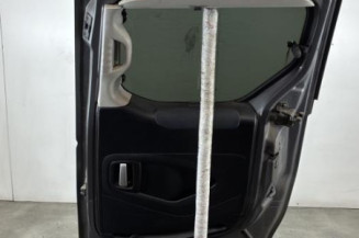 Porte laterale droit PEUGEOT PARTNER 2